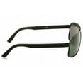 thumbnail image 5 of Porsche Design P'8562 Sunglasses, 5 of 7
