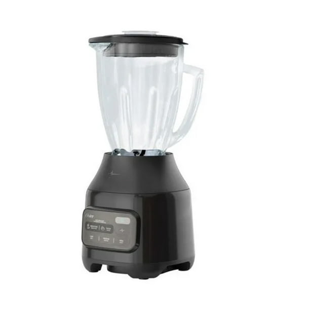 Licuadora oster touch best sale