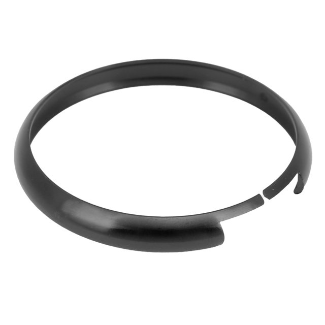 Télécommande de Remplacement en Alliage d'Aluminium pour MINI R55 R56 R57 R58 R59 R60