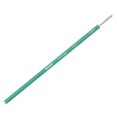 thumbnail image 1 of Cable principal Pacer Group WUL14GR-25 14 AWG, 25 pies, verde, 1 of 1