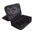 thumbnail image 4 of Bolsa de almacenamiento DYNWAVEMX para pesca L, 4 of 8