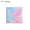 7*7*3cm Box, variant on SPRING PARK Marble Print Gift Jewelry Box Ring Earrings Ring Earring Kraft Box Cardboard Jewelry Box