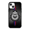 thumbnail image 1 of Chivas De Guadalajara 1St iPhone Case,For iPhone 15 Pro, 1 of 3