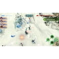 thumbnail image 3 of Xenoblade Chronicles™ 3 – Nintendo Switch™ 2 Edition, 3 of 7