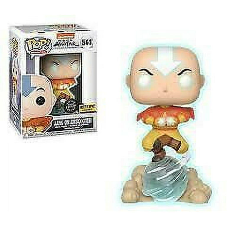 starlight Funko Pop! 3体セット Funko Pop! TV 987 The Boys Starlight in Bodysuit Amazon