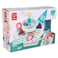 thumbnail image 1 of Hape : Interactive happy birthday cake, 1 of 6