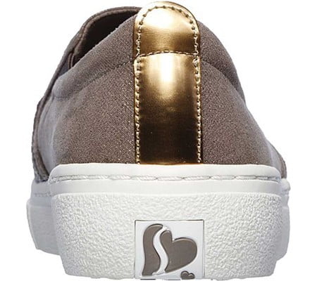 skechers goldie high key