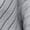 Light Gray#03, variant on OYXSER Winter Long Sleeve Maternity Tops, Maternity Clothes, Nursing Maternity Shirts, Pregnant Women's Knitted Front Button Cardigan Off Shoulder Sleeves Knitted Sweater Loose Coat. Black M