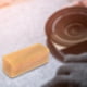 thumbnail image 1 of SHOWERORO 2Ud Herramienta De Limpieza Para Grip Tape De Skate Con Material ABS Resistente Amarillo, 1 of 8