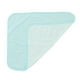 thumbnail image 1 of Sábana protectora súper absorbente shamjiam Cojines de cama lavables para ancianos 60x70cm, 1 of 6