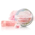 thumbnail image 2 of Kokovifyves Fragranced Handmade Shampoo Soap Bar, Gentle Cleansing for Hair & Scalp Care 60g, 2 of 6