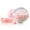 E, variant on F Fragrance Shampoo And Hair Care Handmade Soap Bar 60G