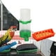 thumbnail image 4 of de comedero y para Tazón de para de aves de corral Alimentador de agua ático Largo Zulema comedero de riego, 4 of 8