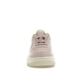 thumbnail image 3 of Nike Women's Air Force 1 Low '07 SE Next Nature Platinum Violet Coconut Milk Shoes, from StockX, 3 of 5