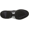 thumbnail image 3 of PUMA Men's Tazon 6 Fracture FM Sneaker, Periscope Silver, 7 M US, 3 of 5