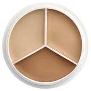 TFIT Cover Up Pro Concealer - #01 Neutral