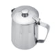 thumbnail image 2 of Jarra para espumar, taza de café de acero inoxidable, taza para espumar, taza para espumar leche, innovación moderna, 2 of 8