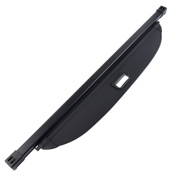GELUOXI Rear Retractable Cargo Cover for Hyundai Tucson Sport Utility 1.6L 2.5 L4 2022-2023 1Pc