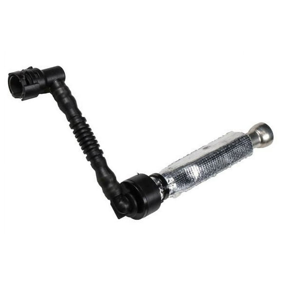 Positive Crankcase Ventilation Tube