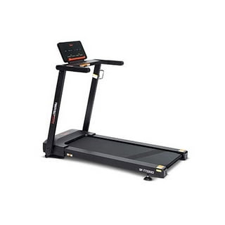 Trax trail runner treadmill review new arrivals