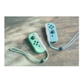thumbnail image 4 of Consola Nintendo Switch 1.1 Edición Especial Animal Crossing, 4 of 4