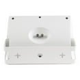 thumbnail image 3 of Definitive Technology AW550 All Weather Speaker with Bracket - Pair (White), 3 of 6