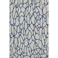 thumbnail image 2 of Addison Rugs Mayfield Premium Machine Washable Transitional Geometric Beige Rectangle Rug, 10' x 14', 2 of 6