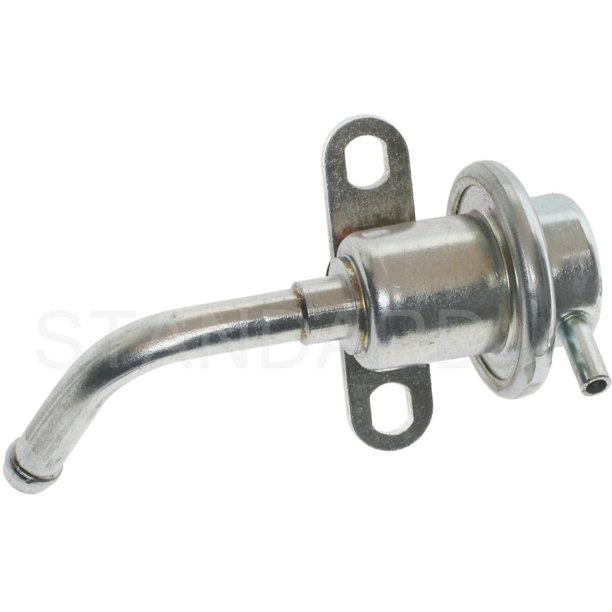 Standard PR79 Fuel Pressure Regulator For Mazda Miata