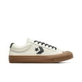 thumbnail image 2 of Converse Sport Casual Men's Shoes Color: Walnut Size: 11, 2 of 4