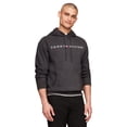 thumbnail image 1 of Sudadera con capucha Tommy Hilfiger Logo para hombre gris talla M, 1 of 4