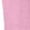 01 Pink, variant on Dressy Collared Linen Tank Tops for Women Summer Loose Button Down Sleeveless Blouses Business Casual Shirts