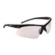 thumbnail image 1 of Gafas de seguridad DEWALT DPG51-9C Radius Ice 10 Base Curve Lens, 1 of 7