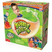 Fotorama The Bubble Balloon Game