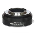 thumbnail image 3 of Adaptador Fringer EF-FX Pro II para montura Canon EF a Fujifilm X, 3 of 7