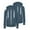 A-Navy#zip up hoodie women, variant on Zip Up Hoodie Women 2 Pack, 2025 Fall Long Sleeve Hooded Coats Solid Color Casual Sweatshirt Jackets with Pockets Going Out Tops Prime Sales Navy S