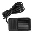 thumbnail image 3 of Foot Control Switch Pedal, Foot Controller Non Slip Convenient  For Table Drill For Instrument Machine Tool, 3 of 8