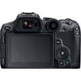 thumbnail image 2 of Canon EOS R7 Body (New), Mirrorless Camera with Wi-Fi and Bluetooth radios, 2 of 4