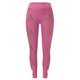 thumbnail image 3 of WILLBEST Leggings de Moda con Estampado de Árbol de Navidad para Mujer, Mallas Huecas Informales, Pantalones de Yoga con Realce para Fitness Y Deportes Extra Grande, 3 of 3