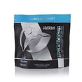thumbnail image 1 of Muscle Feast Highly Branched Cyclic Dextrin Premium Pre-Workout or Post-Workout Supplement, Unflavored, 5lbs, 1 of 5