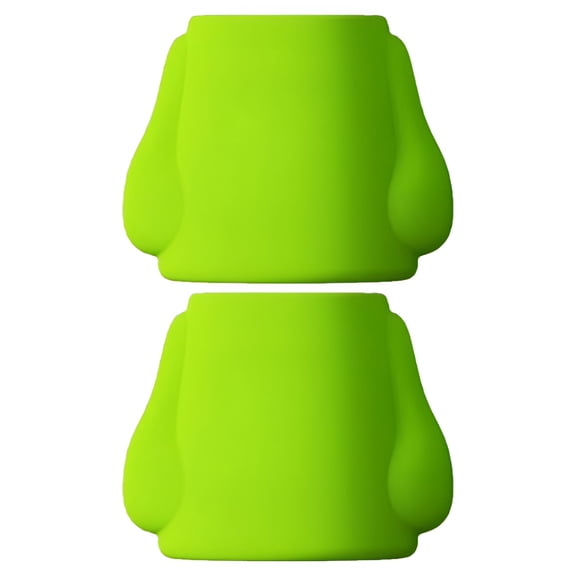 ACDANC 2Pcs Pet Bath Shower Sprayer Portable Shower Heads Shower Attachment for Pets