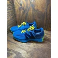 thumbnail image 1 of New Balance Jolly Rancher x 327 Men’s Size 12 Blue Raspberry Shoes Exelent Cond, 1 of 6