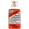 Atsko Sport-Wash Laundry Detergent - 64 Wash Loads (2 Quarts)