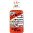 Atsko Sport-Wash Laundry Detergent - 64 Wash Loads (2 Quarts)