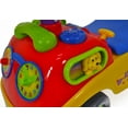 thumbnail image 3 of Kettler My Activity Push Car Ride On, 3 of 5