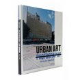 thumbnail image 2 of Urban Art Photography, 2 of 2