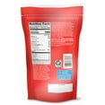 thumbnail image 6 of Great Value Peppermint Trail Mix, 18 oz, 6 of 7
