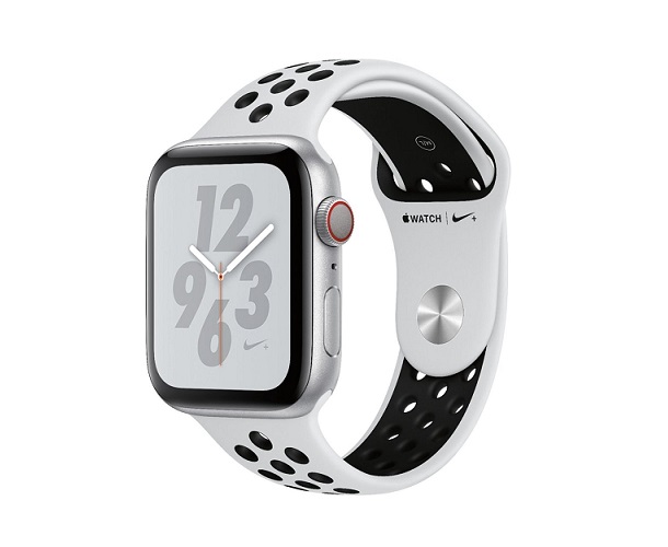 walmart nike apple watch