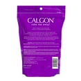 thumbnail image 3 of Calgon Moisturizing Bath Fizzies Lavender & Honey, 3 of 3