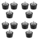 thumbnail image 1 of 12 Piezas 38Mm Tapón de Goma para Invierno Piscina Sellada Tapón de Expansión Tubos de Desagüe, 1 of 5