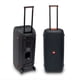 thumbnail image 5 of Bocina JBL PartyBox 310 Inalámbrica Bluetooth con Luces LED (Caja Reacondicionada), 5 of 10